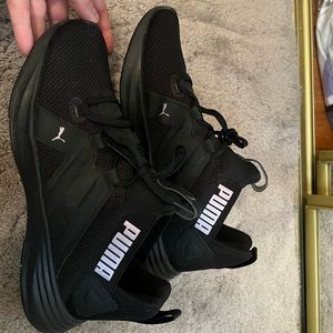 Puma Women’s Sneakers